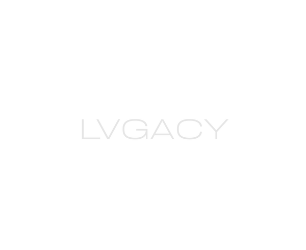 LVGACY